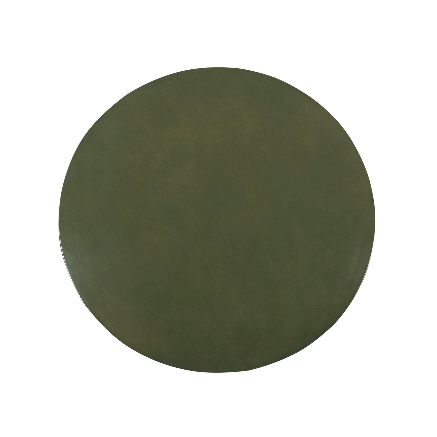 Vision Coffee Table - stylish tables for living rooms | Image 7 | InSTYLE Home & Rugs