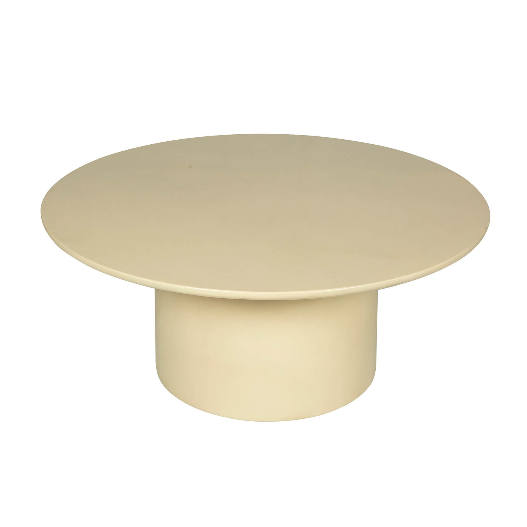 Vision Coffee Table - modern design for any room | Image 4 | InSTYLE Home & Rugs