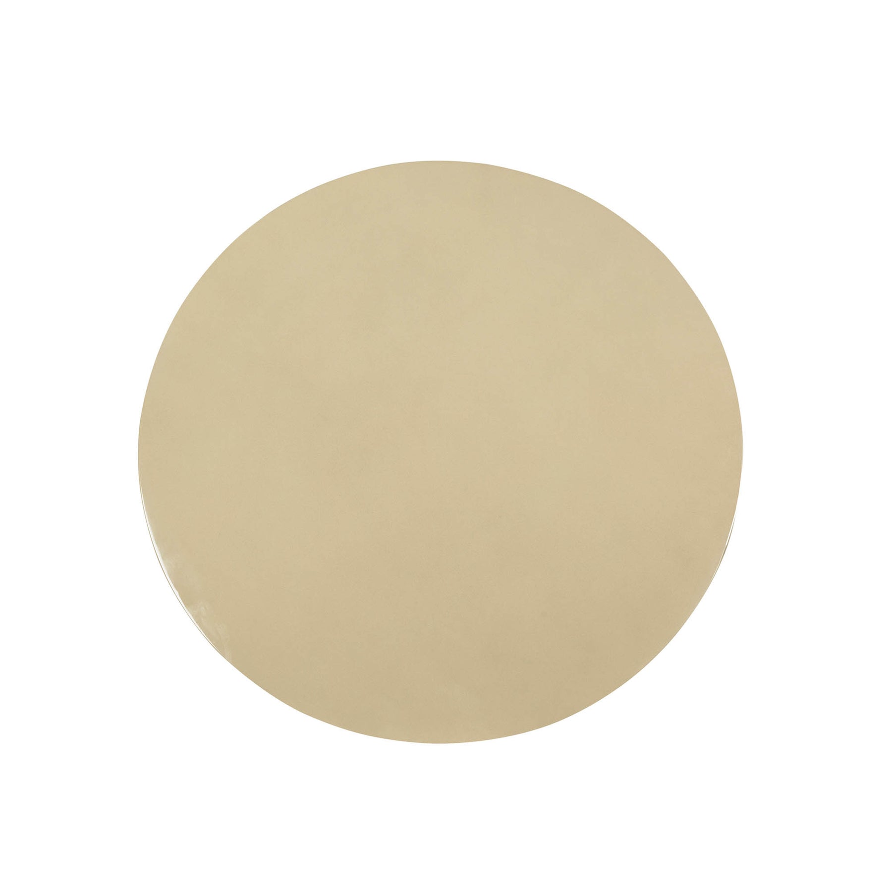 Vision Coffee Table - modern design for any room | Image 5 | InSTYLE Home & Rugs