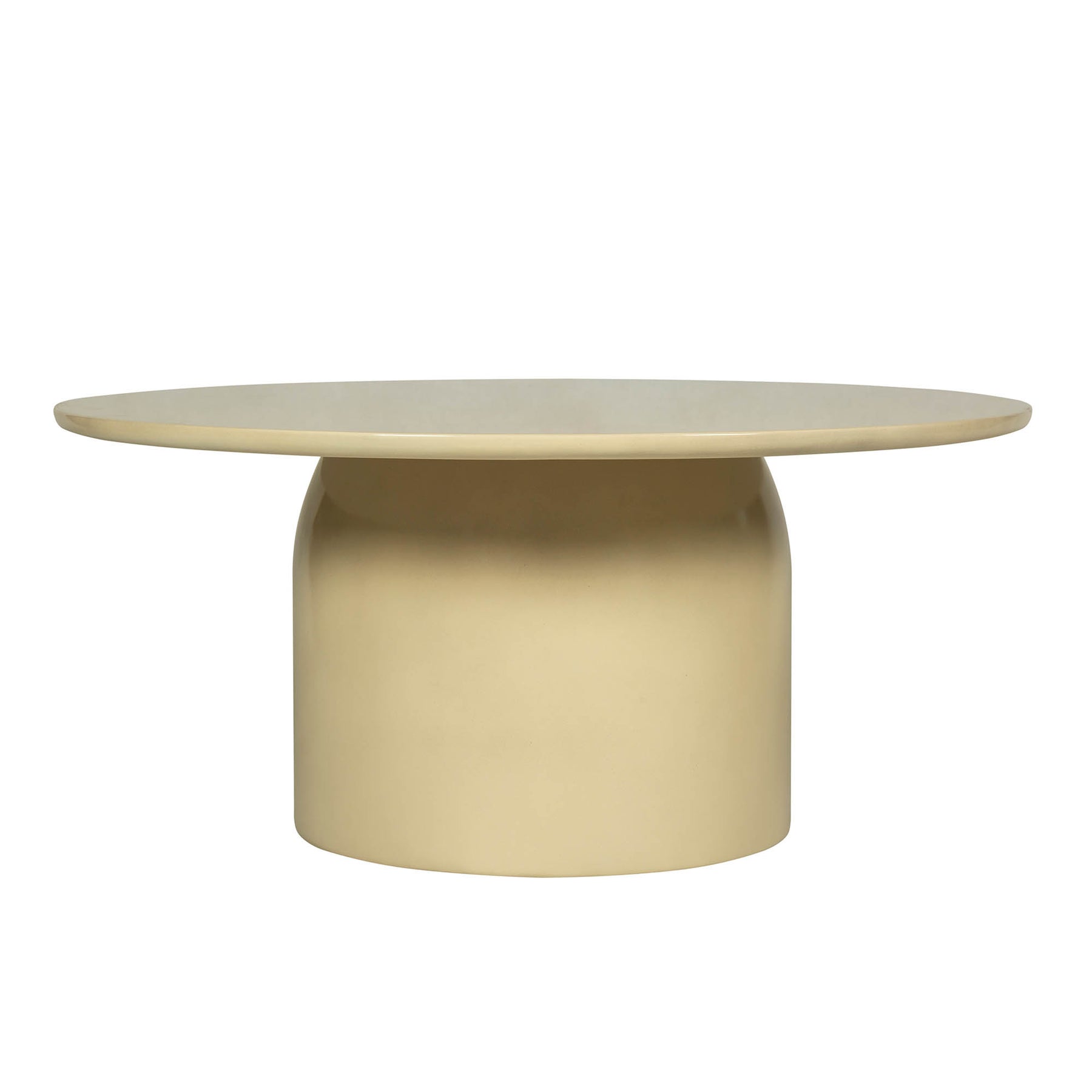 Vision Coffee Table - modern design for any room | Image 6 | InSTYLE Home & Rugs
