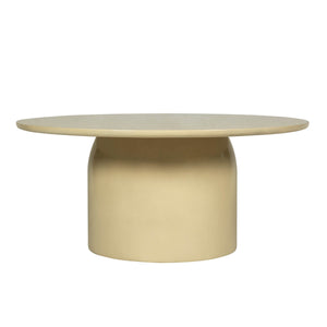 Vision Coffee Table - modern design for any room | Image 6 | InSTYLE Home & Rugs