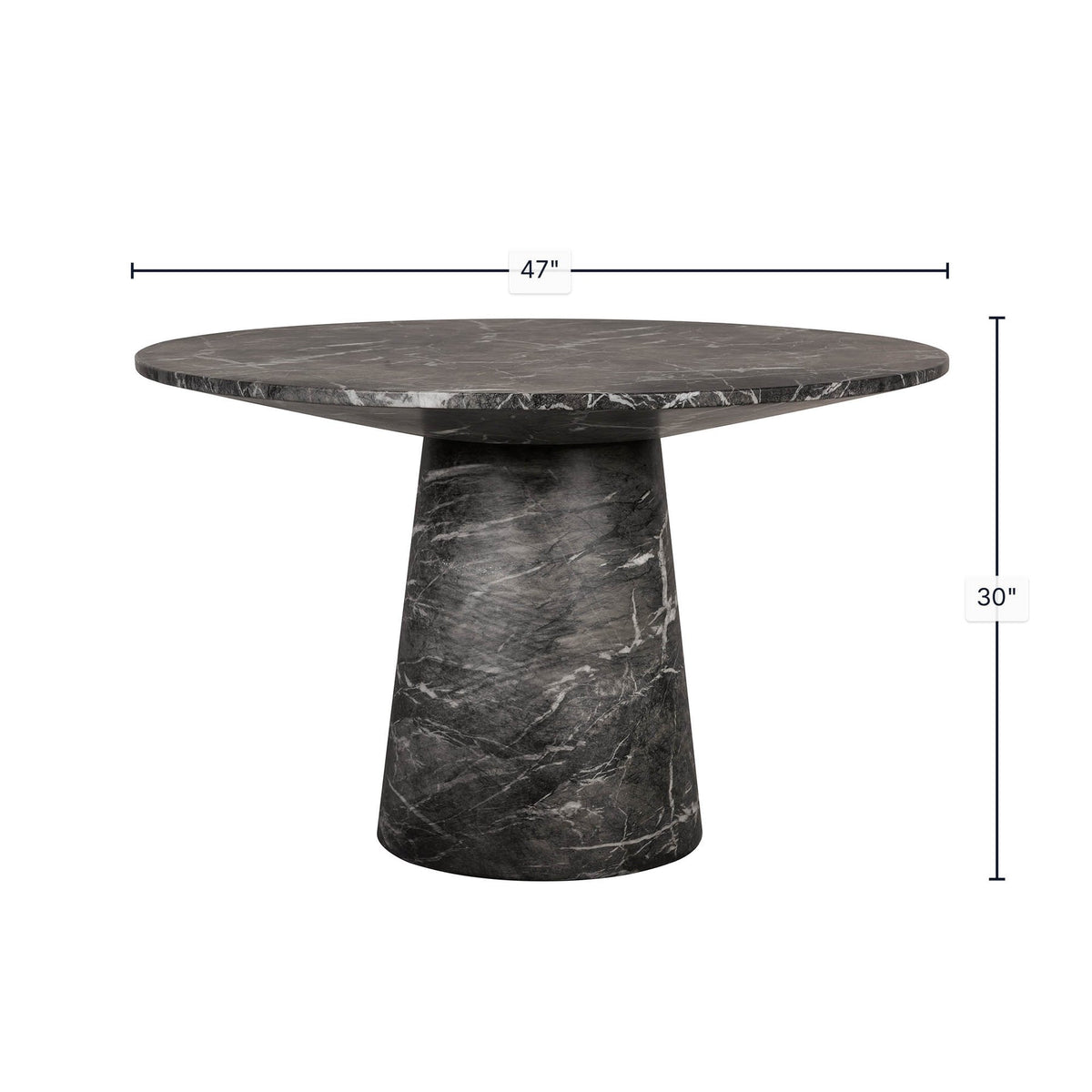 Dream Dining Table - stylish chairs for any table | Image 4 | InSTYLE Home & Rugs