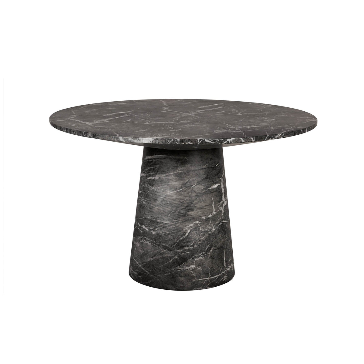Dream Dining Table - stylish chairs for any table | Image 3 | InSTYLE Home & Rugs
