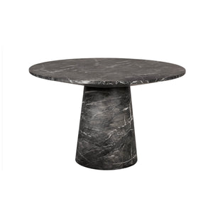 Dream Dining Table - stylish chairs for any table | Image 3 | InSTYLE Home & Rugs