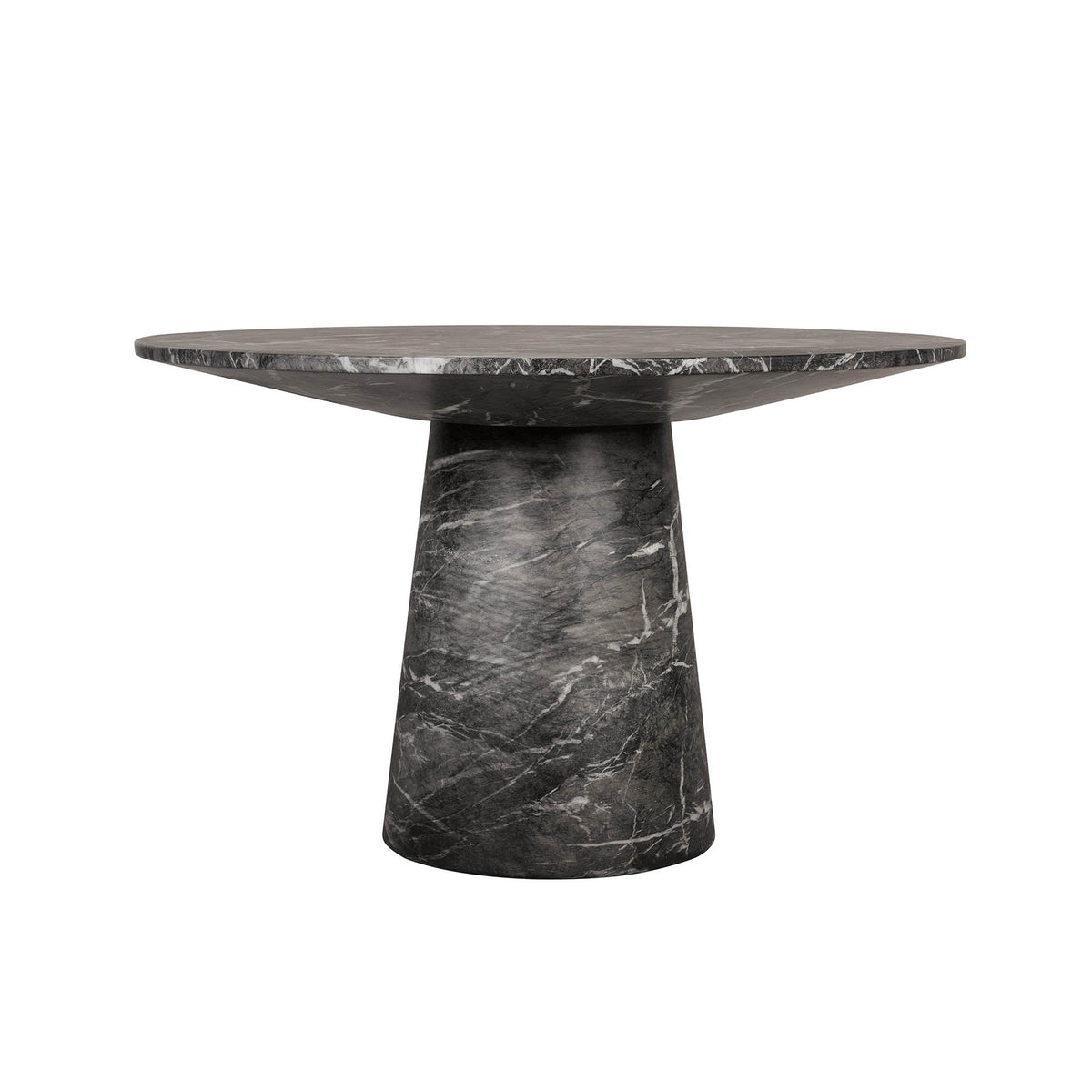 Dream Dining Table - stylish chairs for any table | Image 5 | InSTYLE Home & Rugs