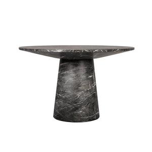Dream Dining Table - stylish chairs for any table | Image 5 | InSTYLE Home & Rugs