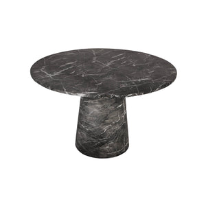 Dream Dining Table - stylish chairs for any table | Image 6 | InSTYLE Home & Rugs