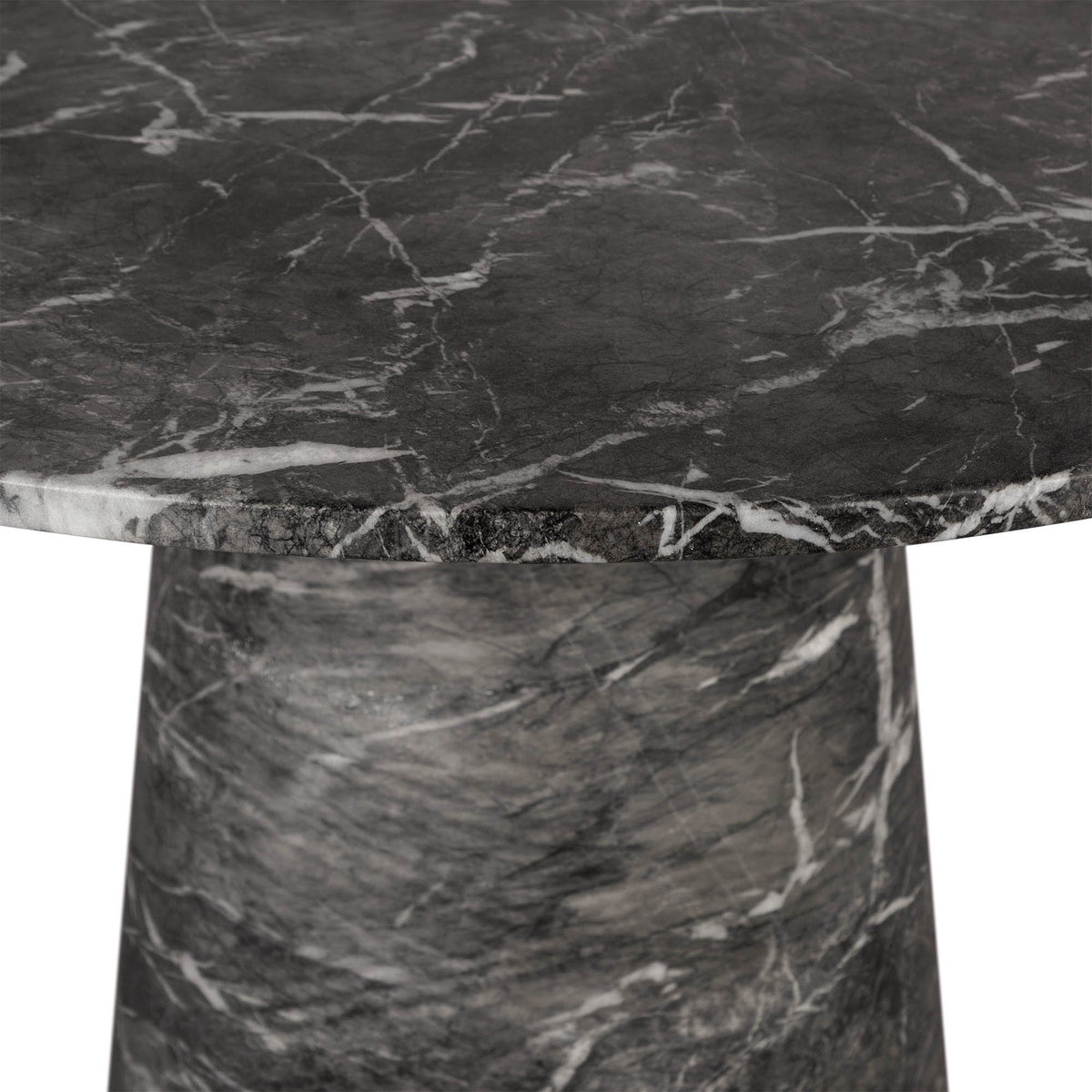 Dream Dining Table - stylish chairs for any table | Image 7 | InSTYLE Home & Rugs