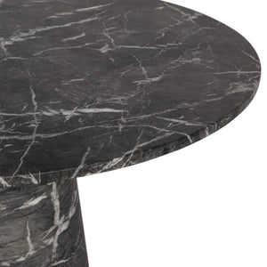 Dream Dining Table - stylish chairs for any table | Image 8 | InSTYLE Home & Rugs