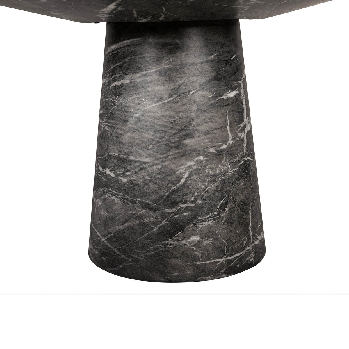 Dream Dining Table - stylish chairs for any table | Image 9 | InSTYLE Home & Rugs