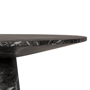 Dream Dining Table - stylish chairs for any table | Image 11 | InSTYLE Home & Rugs