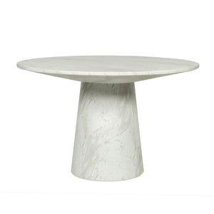 Dream Dining Table - stylish chairs for any table | Image 1 | InSTYLE Home & Rugs