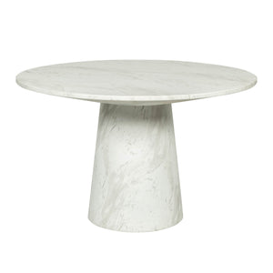 Dream Dining Table - stylish chairs for any table | Image 4 | InSTYLE Home & Rugs
