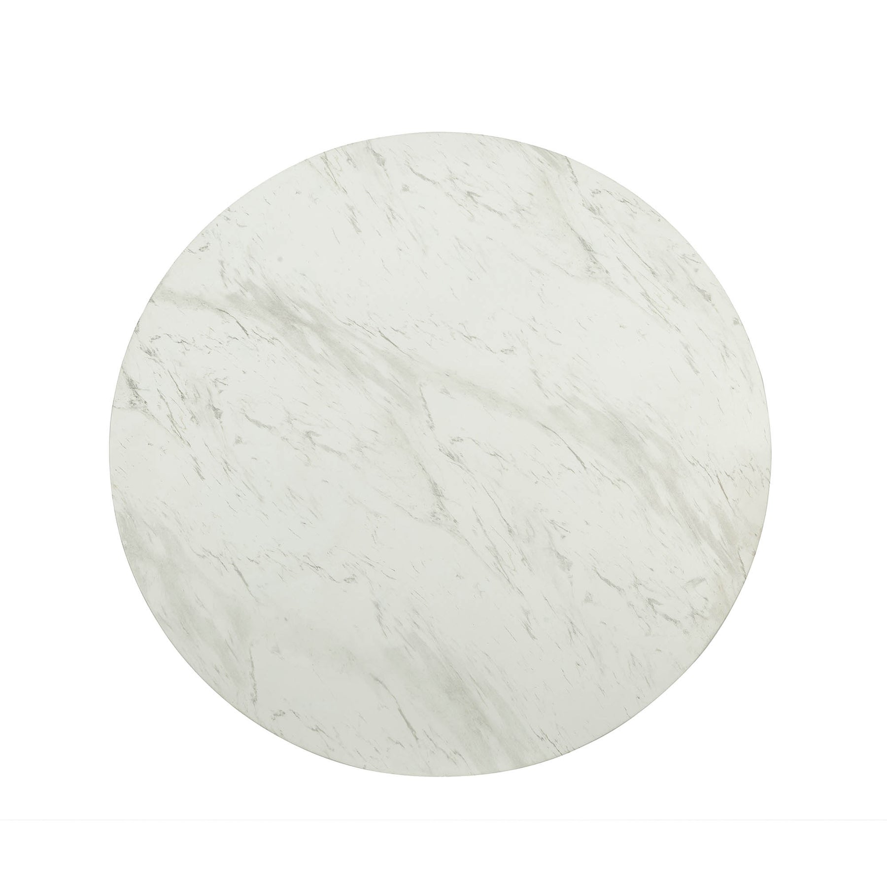 Dream Dining Table - stylish chairs for any table | Image 6 | InSTYLE Home & Rugs