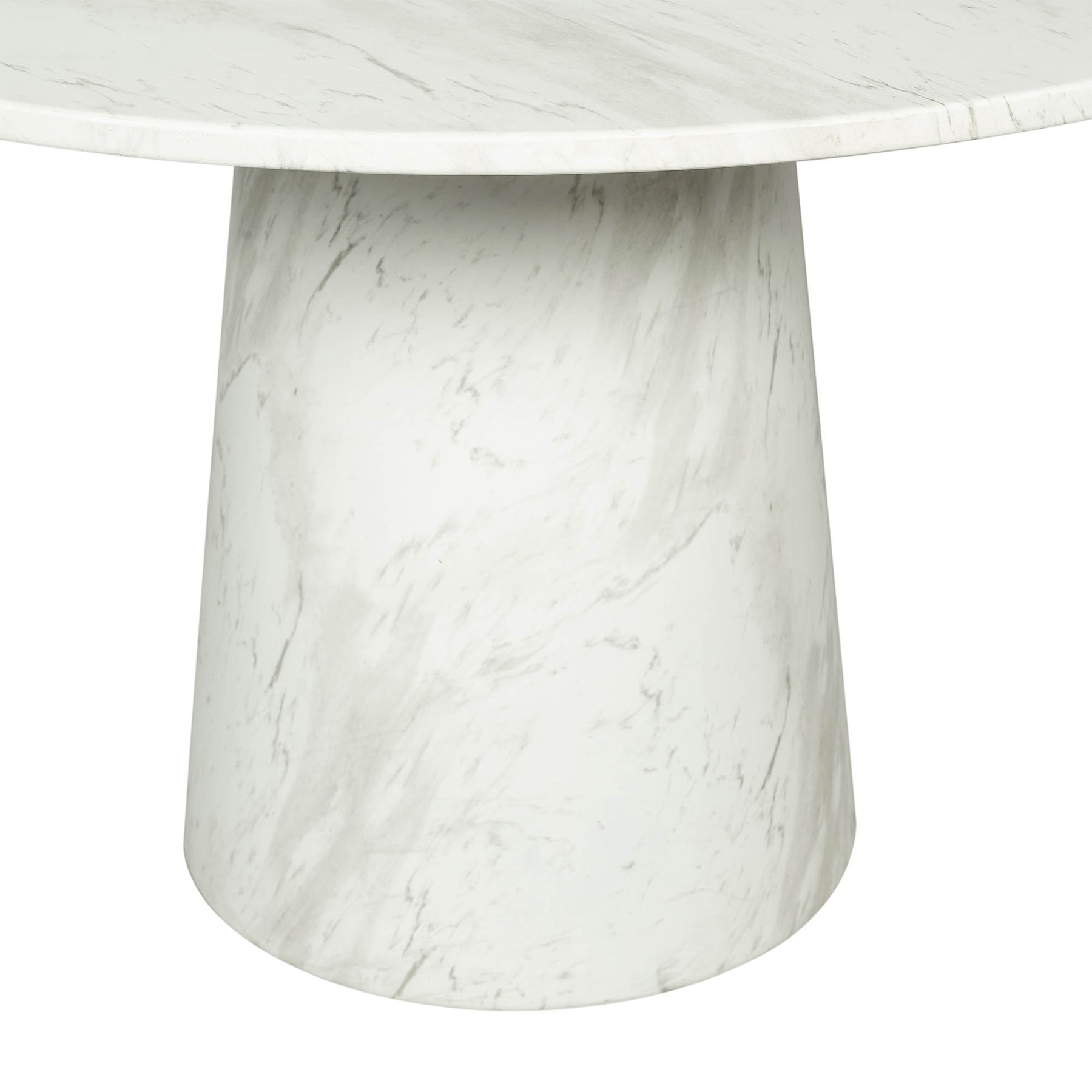 Dream Dining Table - stylish chairs for any table | Image 8 | InSTYLE Home & Rugs