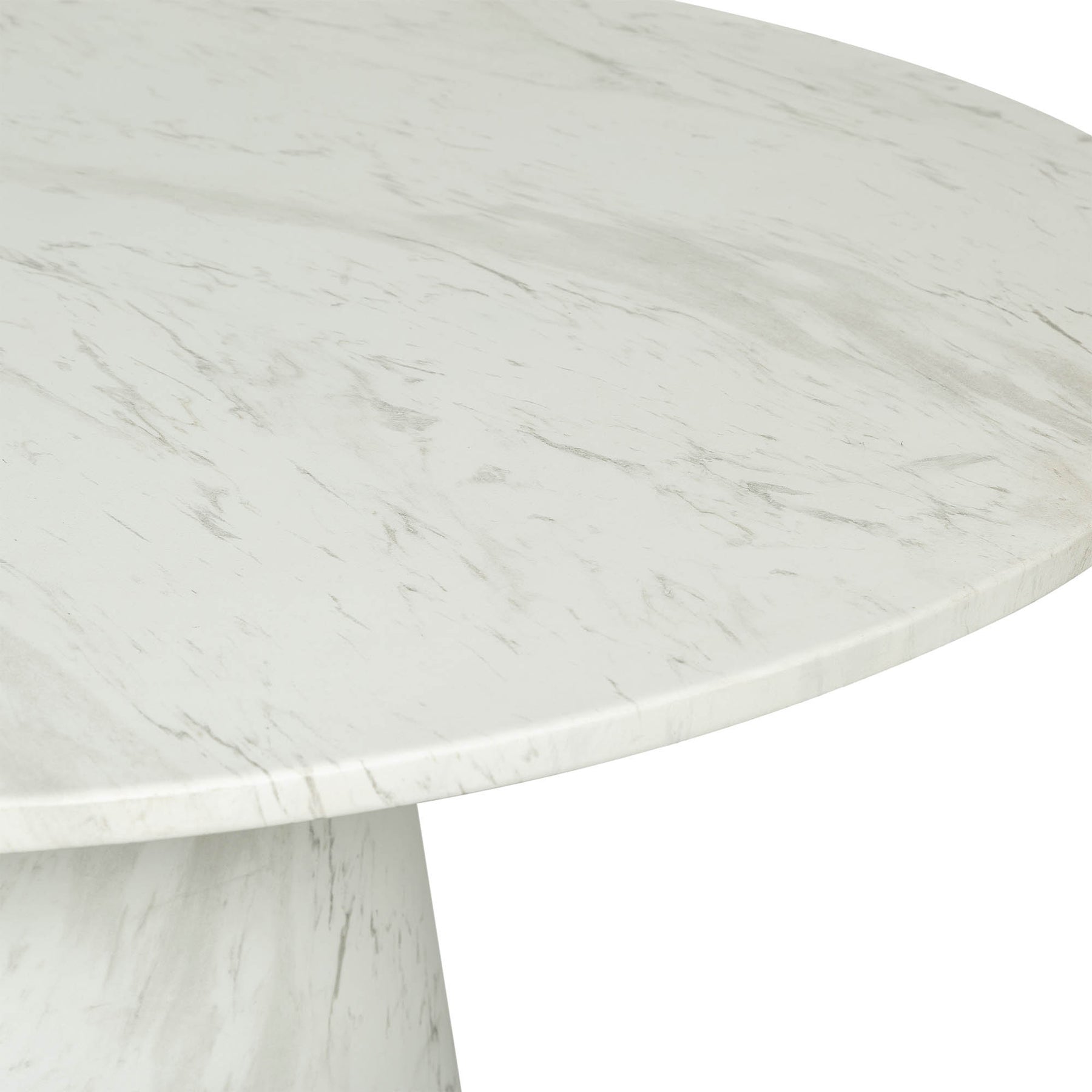 Dream Dining Table - stylish chairs for any table | Image 9 | InSTYLE Home & Rugs
