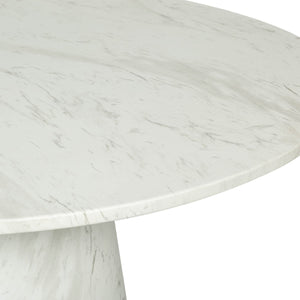 Dream Dining Table - stylish chairs for any table | Image 9 | InSTYLE Home & Rugs