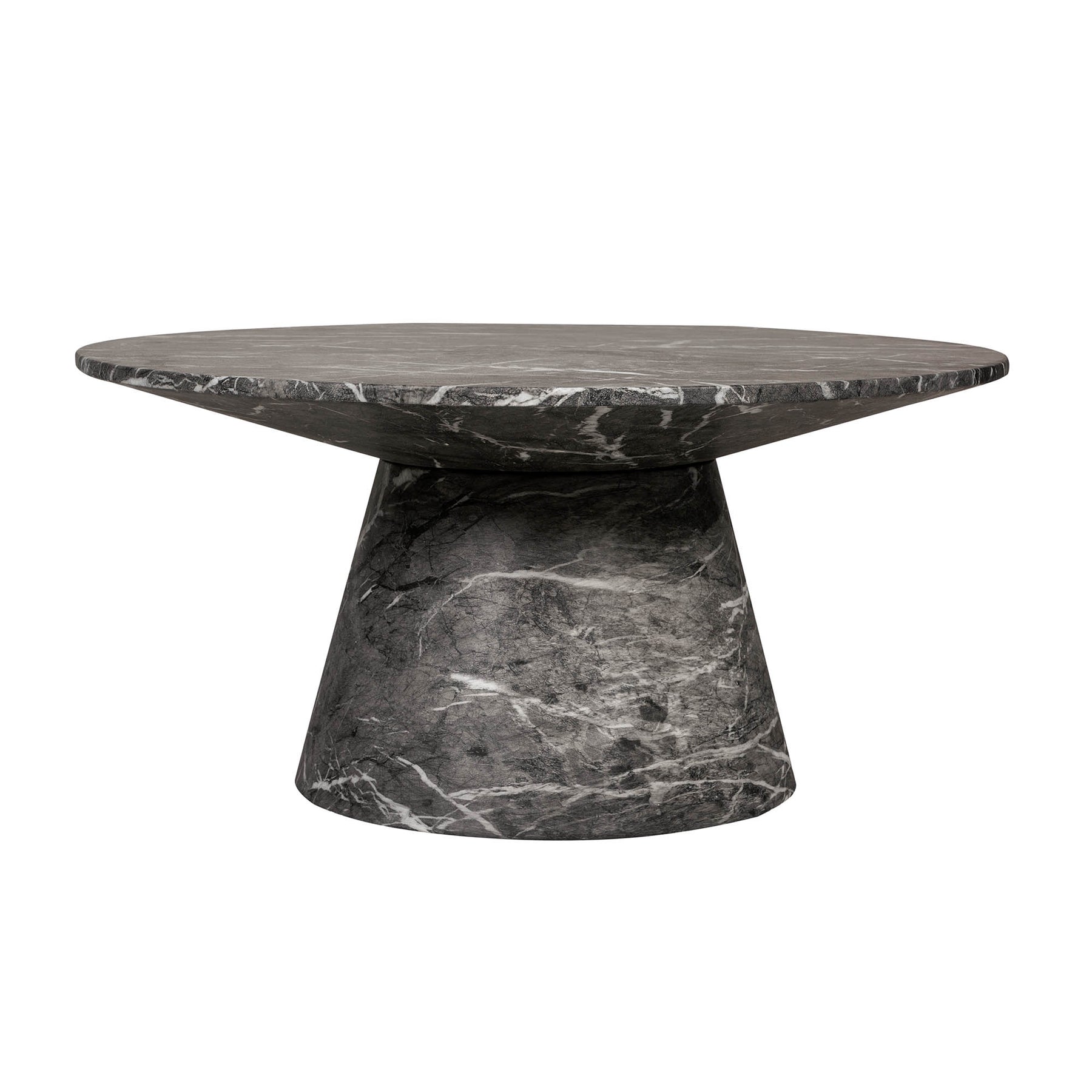 Dream Coffee Table - functional centerpieces for homes | Image 1 | InSTYLE Home & Rugs