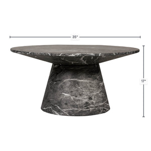 Dream Coffee Table - functional centerpieces for homes | Image 3 | InSTYLE Home & Rugs