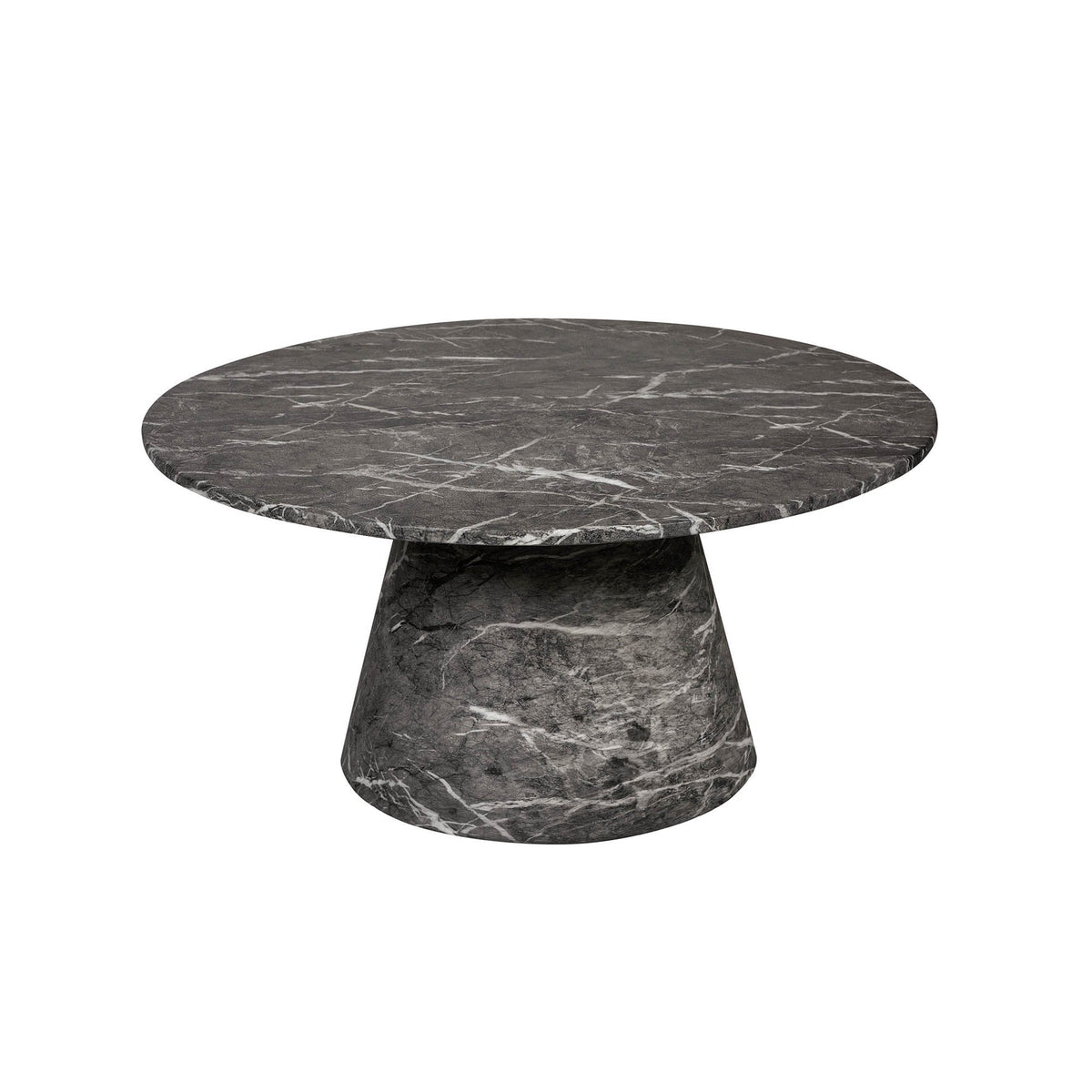 Dream Coffee Table - functional centerpieces for homes | Image 4 | InSTYLE Home & Rugs