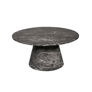 Dream Coffee Table - functional centerpieces for homes | Image 4 | InSTYLE Home & Rugs