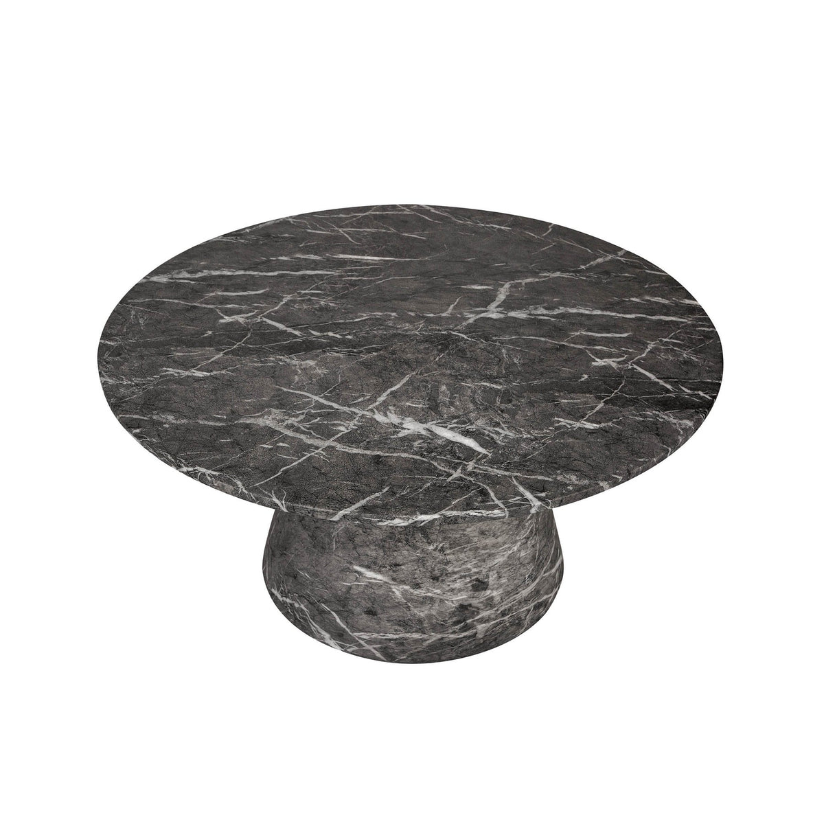 Dream Coffee Table - functional centerpieces for homes | Image 5 | InSTYLE Home & Rugs