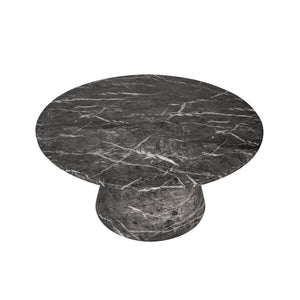 Dream Coffee Table - functional centerpieces for homes | Image 5 | InSTYLE Home & Rugs