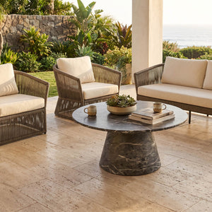 Dream Coffee Table - functional centerpieces for homes | Image 9 | InSTYLE Home & Rugs