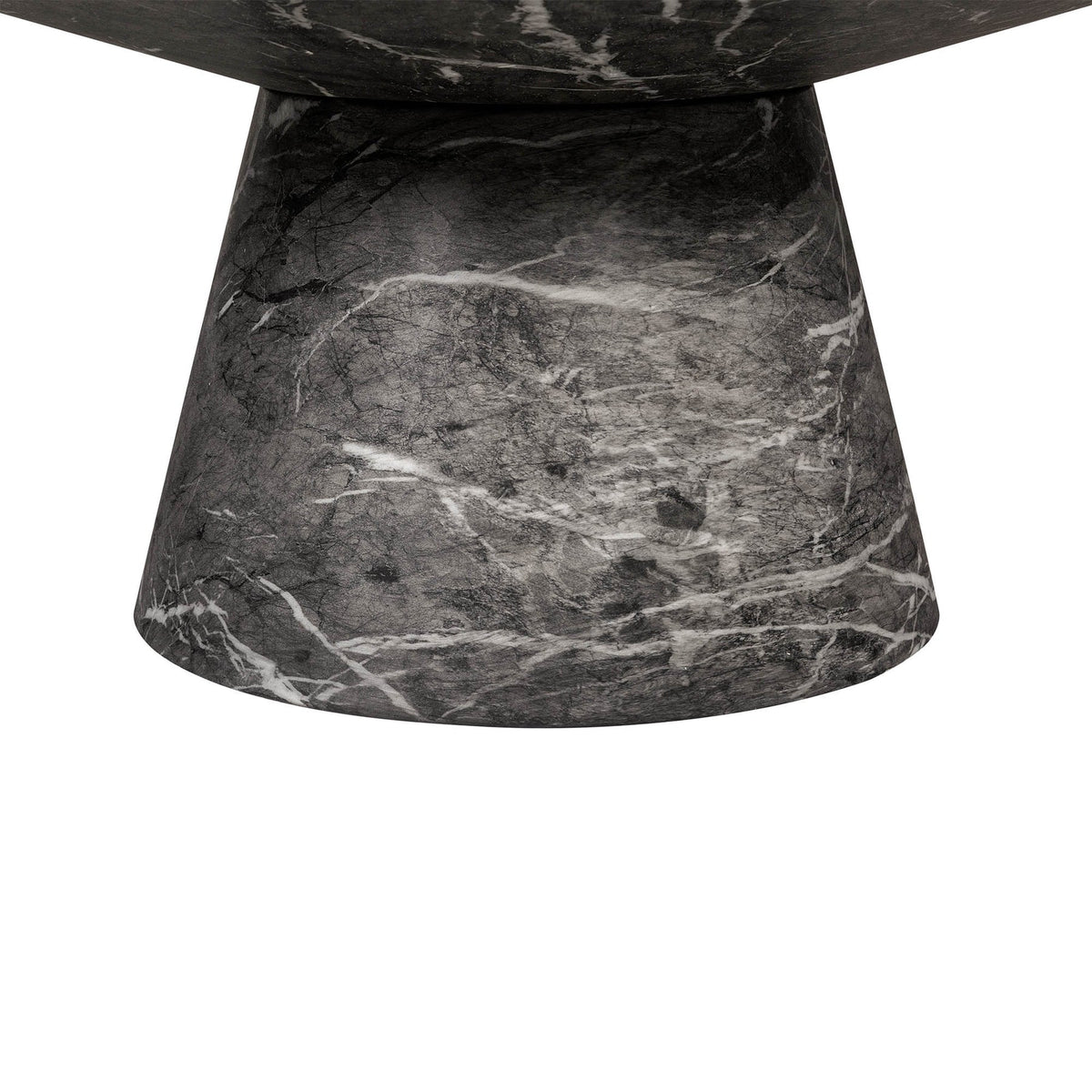 Dream Coffee Table - functional centerpieces for homes | Image 7 | InSTYLE Home & Rugs