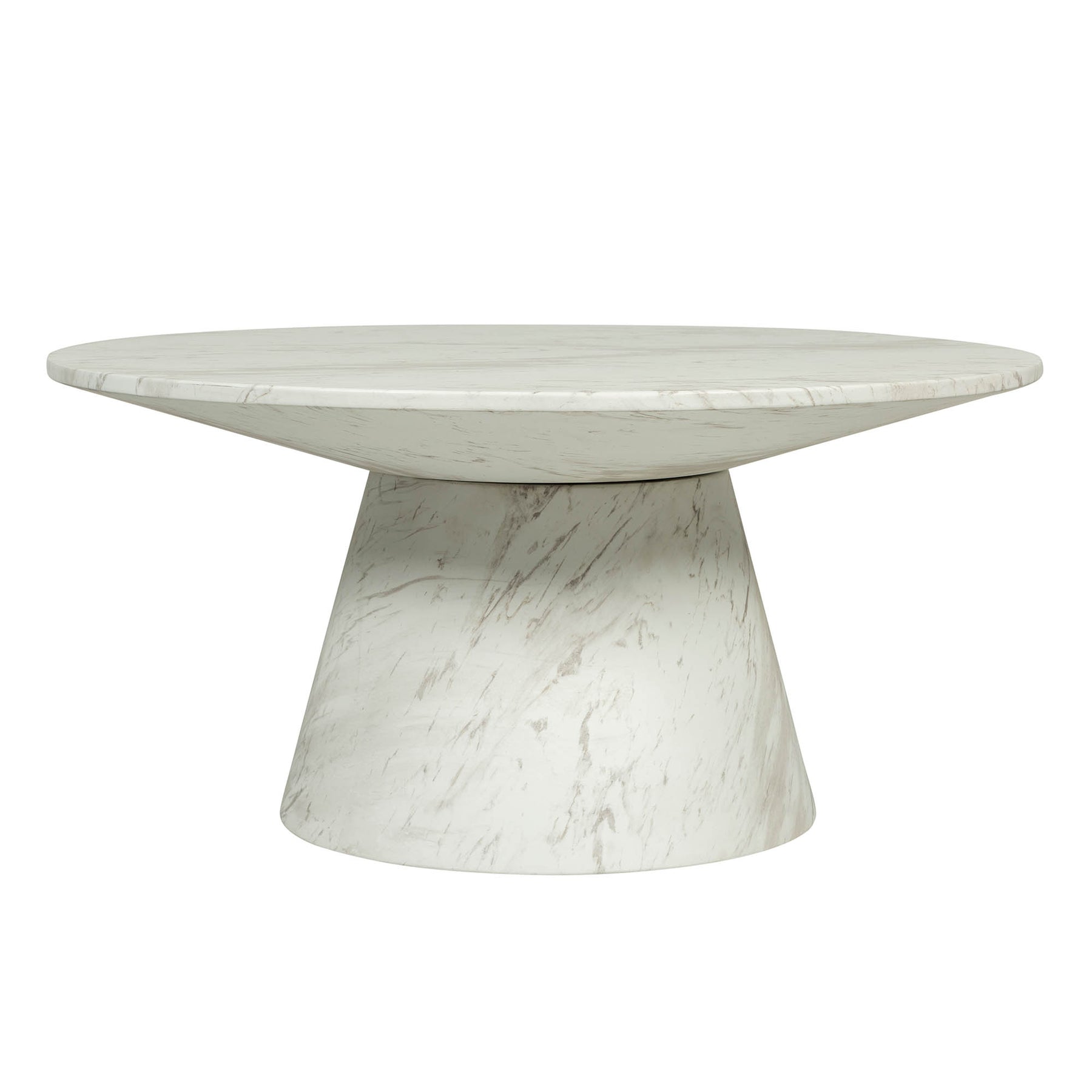 Dream Coffee Table - stylish tables for living rooms | Image 1 | InSTYLE Home & Rugs