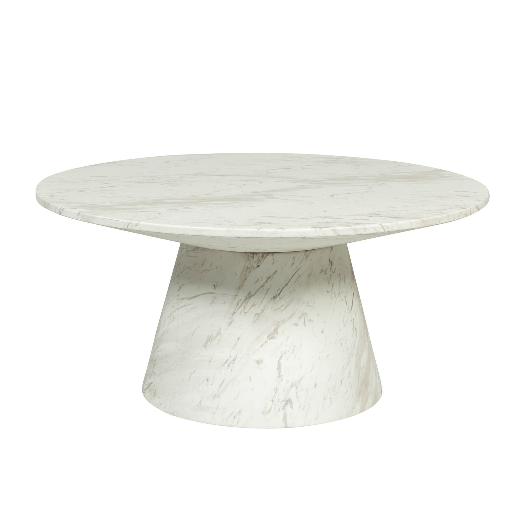 Dream Coffee Table - stylish tables for living rooms | Image 4 | InSTYLE Home & Rugs