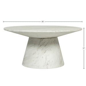 Dream Coffee Table - stylish tables for living rooms | Image 3 | InSTYLE Home & Rugs