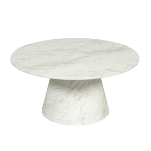 Dream Coffee Table - stylish tables for living rooms | Image 5 | InSTYLE Home & Rugs