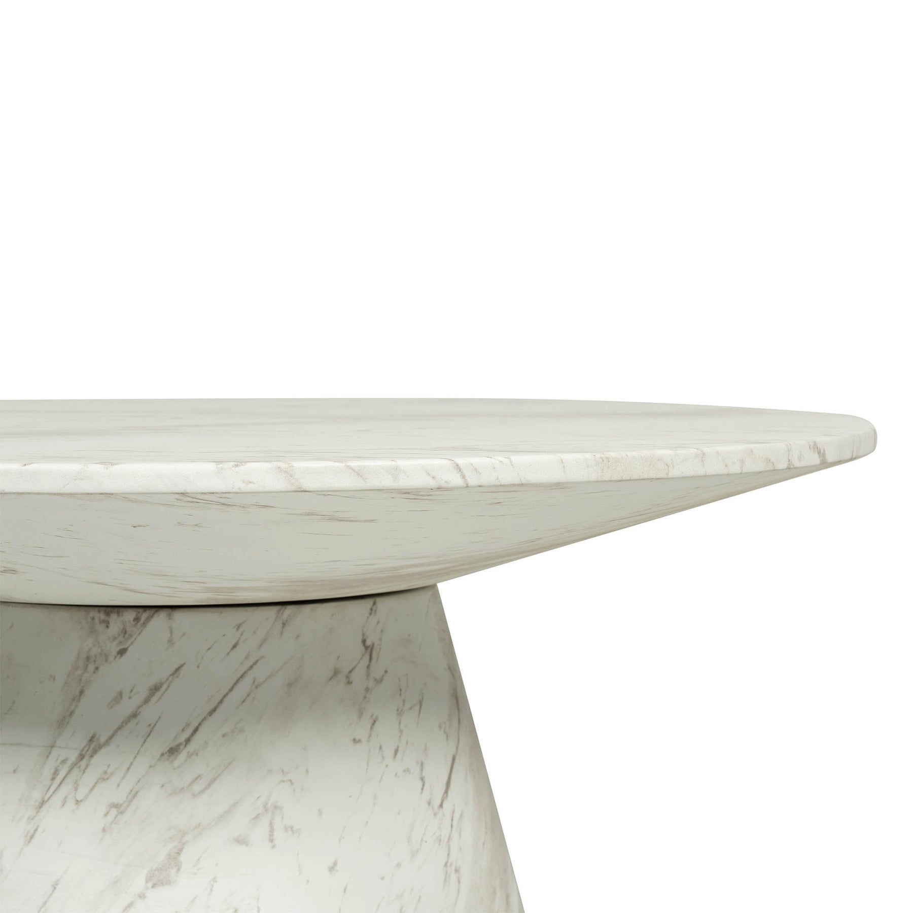 Dream Coffee Table - stylish tables for living rooms | Image 7 | InSTYLE Home & Rugs