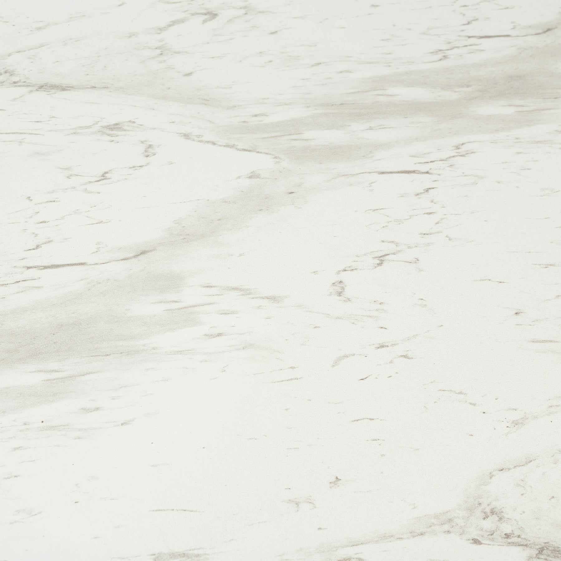 Dream Coffee Table - stylish tables for living rooms | Image 9 | InSTYLE Home & Rugs