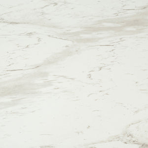 Dream Coffee Table - stylish tables for living rooms | Image 9 | InSTYLE Home & Rugs