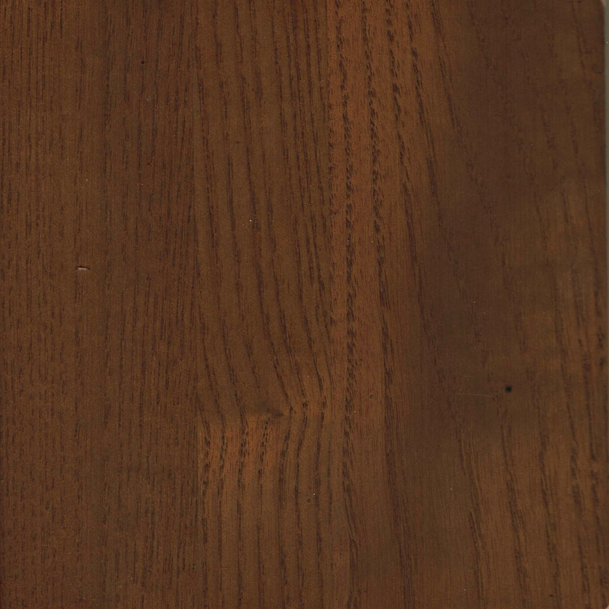 Catania Dining Chair - elegant seating for dining areas | Image 12 | InSTYLE Home & Rugs