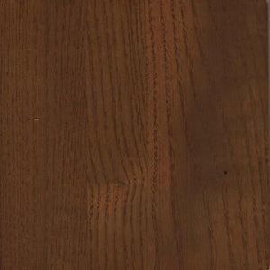 Catania Dining Chair - elegant seating for dining areas | Image 12 | InSTYLE Home & Rugs