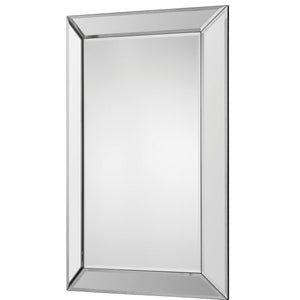 Mirror W00402 - elegant and functional accent pieces for any room | Image 4 | InSTYLE Home & Rugs