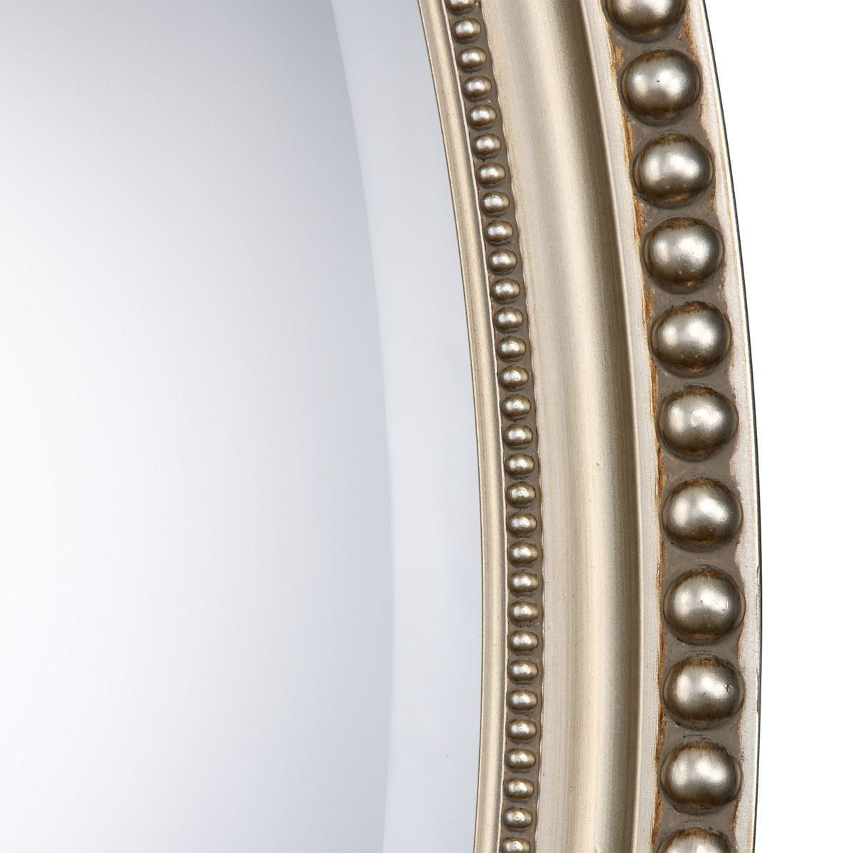 Mirror W00405 - elegant and functional accent pieces for any room | Image 3 | InSTYLE Home & Rugs