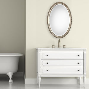 Mirror W00405 - elegant and functional accent pieces for any room | Image 4 | InSTYLE Home & Rugs