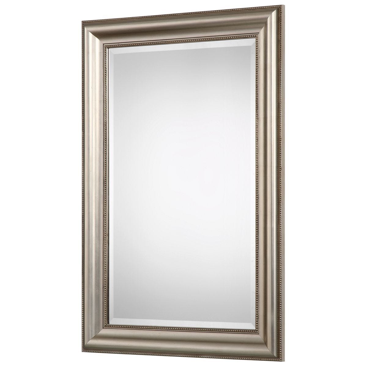 Mirror W00416 - available in various shapes, sizes, and frame styles | Image 5 | InSTYLE Home & Rugs
