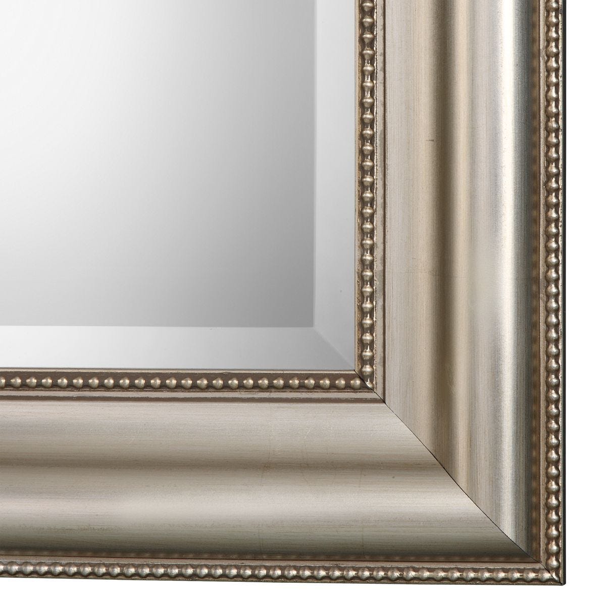 Mirror W00416 - available in various shapes, sizes, and frame styles | Image 6 | InSTYLE Home & Rugs