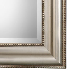 Mirror W00416 - available in various shapes, sizes, and frame styles | Image 6 | InSTYLE Home & Rugs