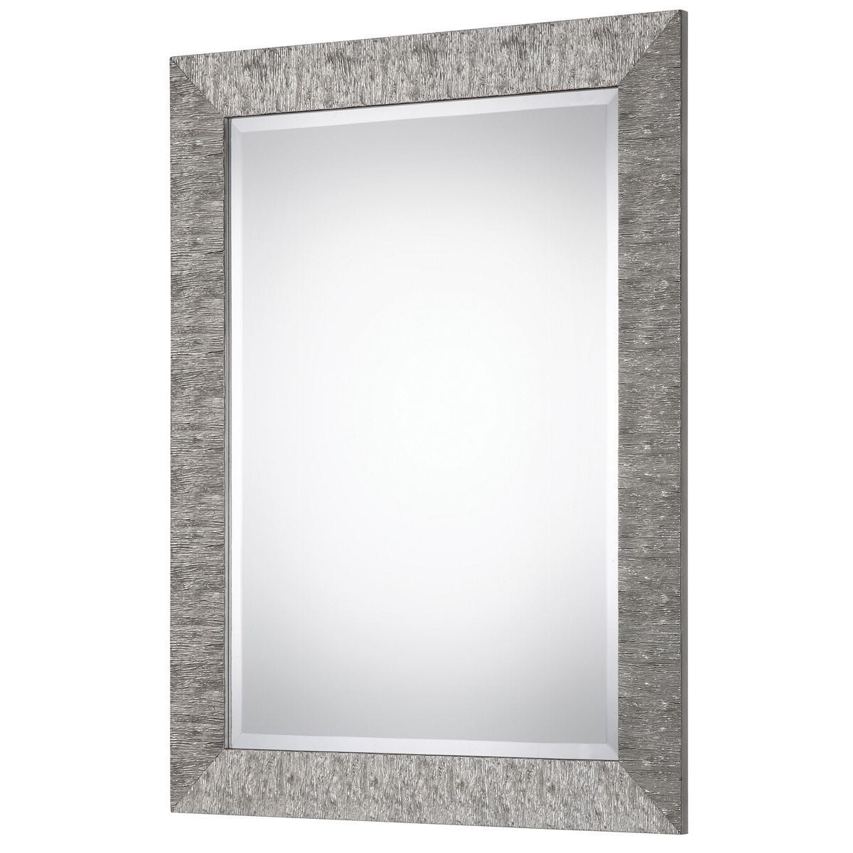 Mirror W00421 - elegant and functional accent pieces for any room | Image 4 | InSTYLE Home & Rugs