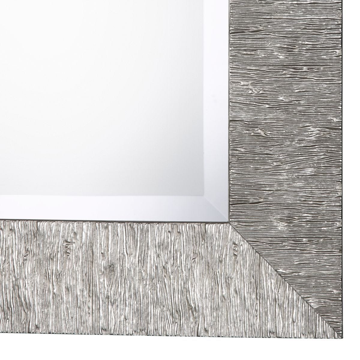 Mirror W00421 - elegant and functional accent pieces for any room | Image 5 | InSTYLE Home & Rugs
