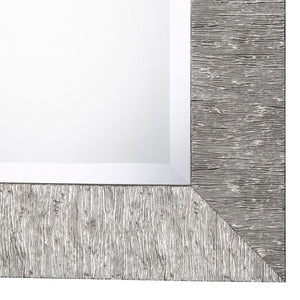 Mirror W00421 - elegant and functional accent pieces for any room | Image 5 | InSTYLE Home & Rugs