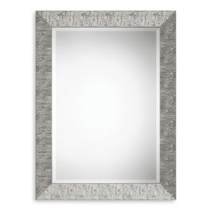 Mirror W00421 - elegant and functional accent pieces for any room | Image 2 | InSTYLE Home & Rugs
