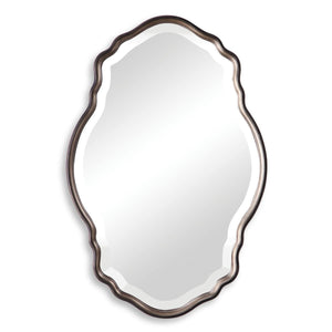 Mirror W00434 - elegant and functional accent pieces for any room | Image 2 | InSTYLE Home & Rugs