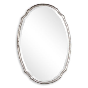 Mirror W00447 - elegant and functional accent pieces for any room | Image 2 | InSTYLE Home & Rugs